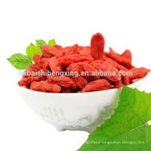 Ningxia goji berries wholesale distributors needed